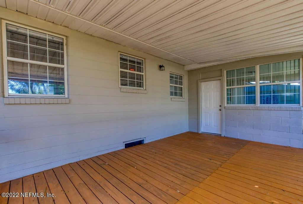 Photo of 6623 ECTOR Place