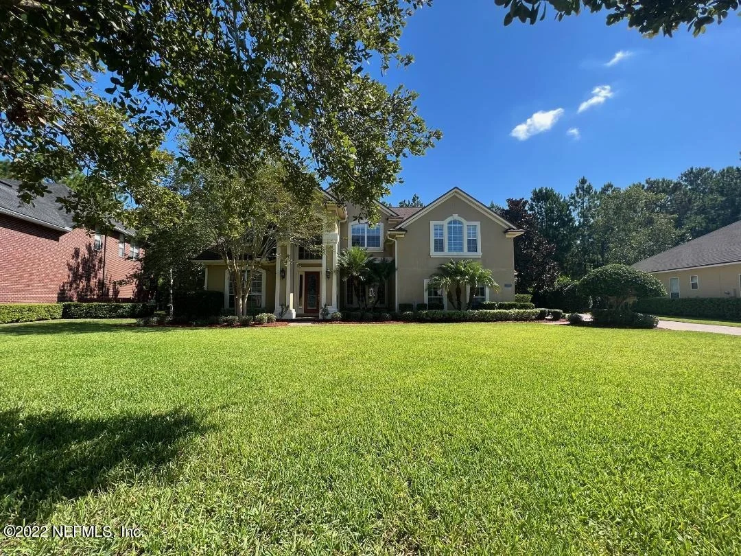 Photo of 275 STONEWELL Drive