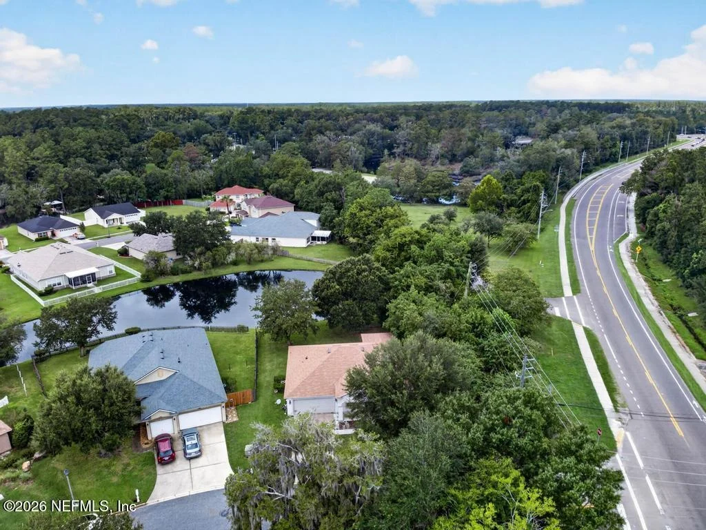 Photo of 10998 RIVER FALLS Drive