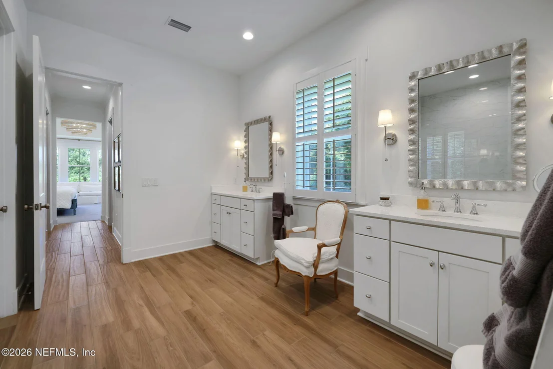 Photo of 199 CANOPY HALL Drive