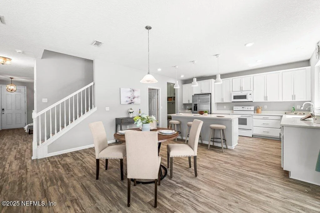 Photo of 12357 VISTA POINT Circle