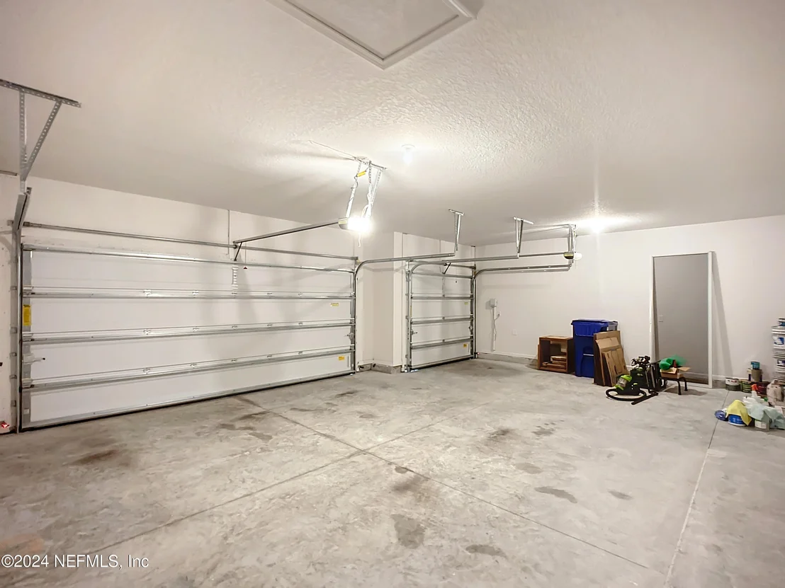 Photo of 313 DOWNS CORNER Road