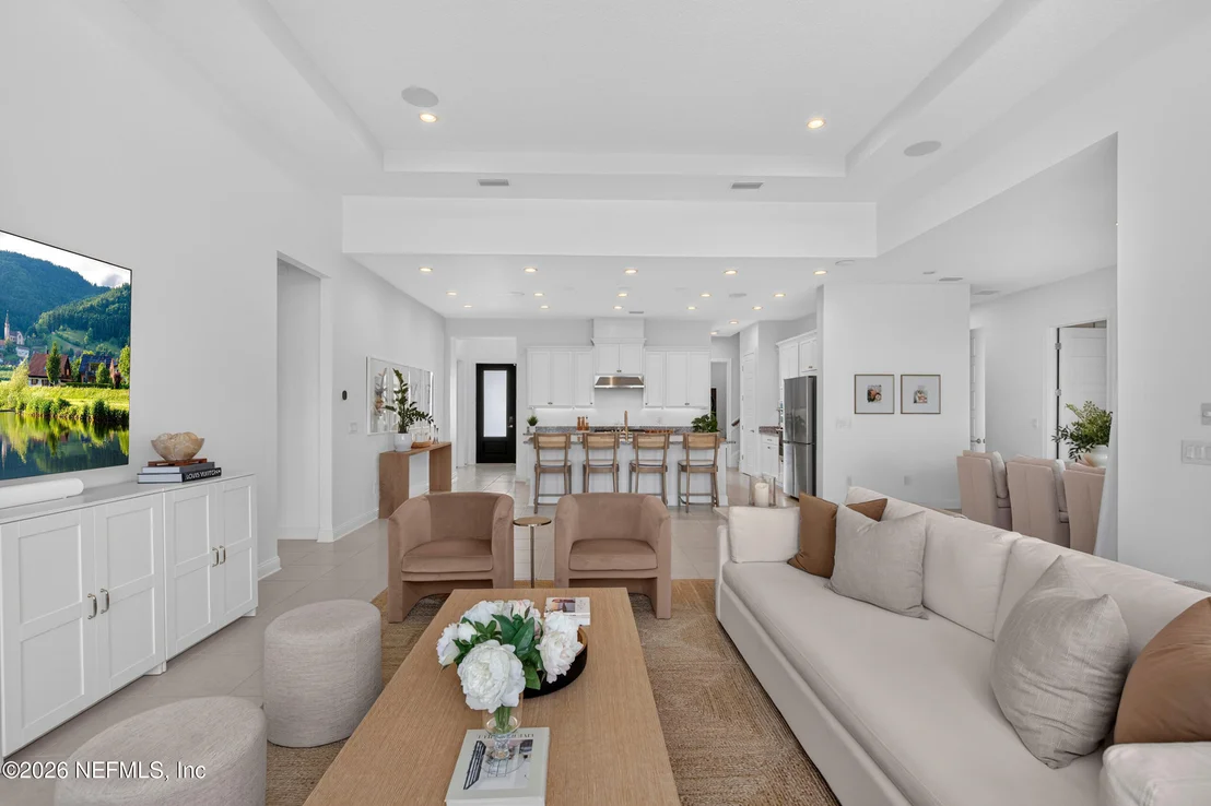 Photo of 78 HYDRILLA Court