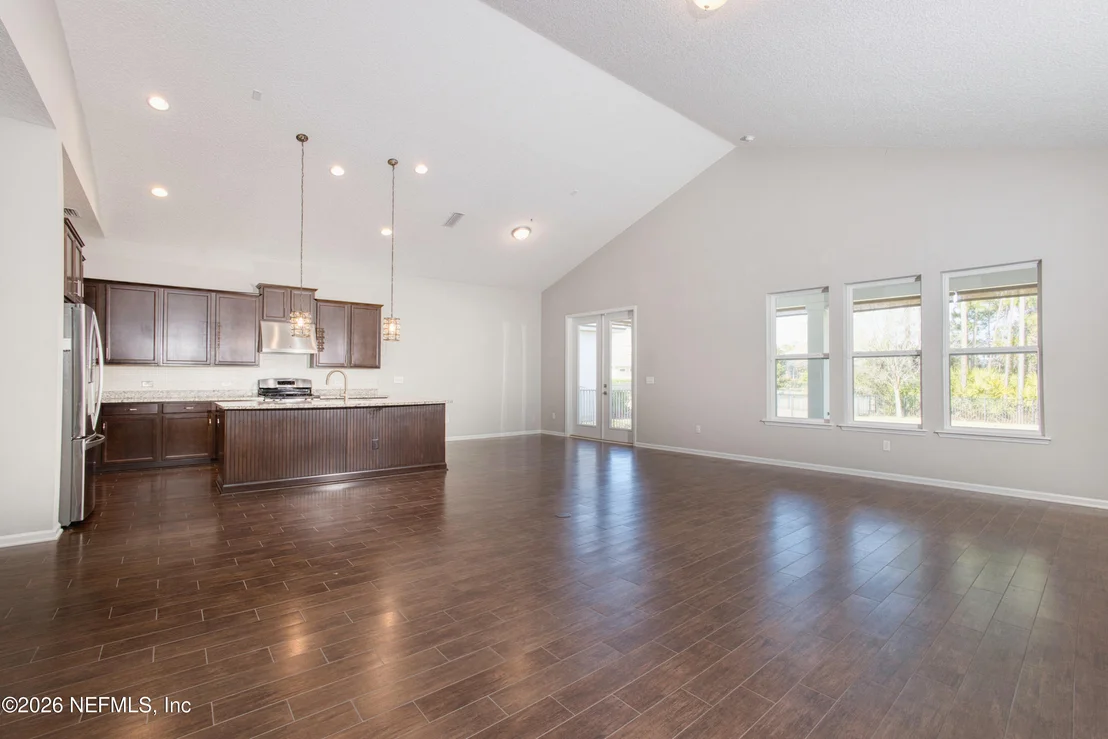 Photo of 3800 CROSSVIEW Drive