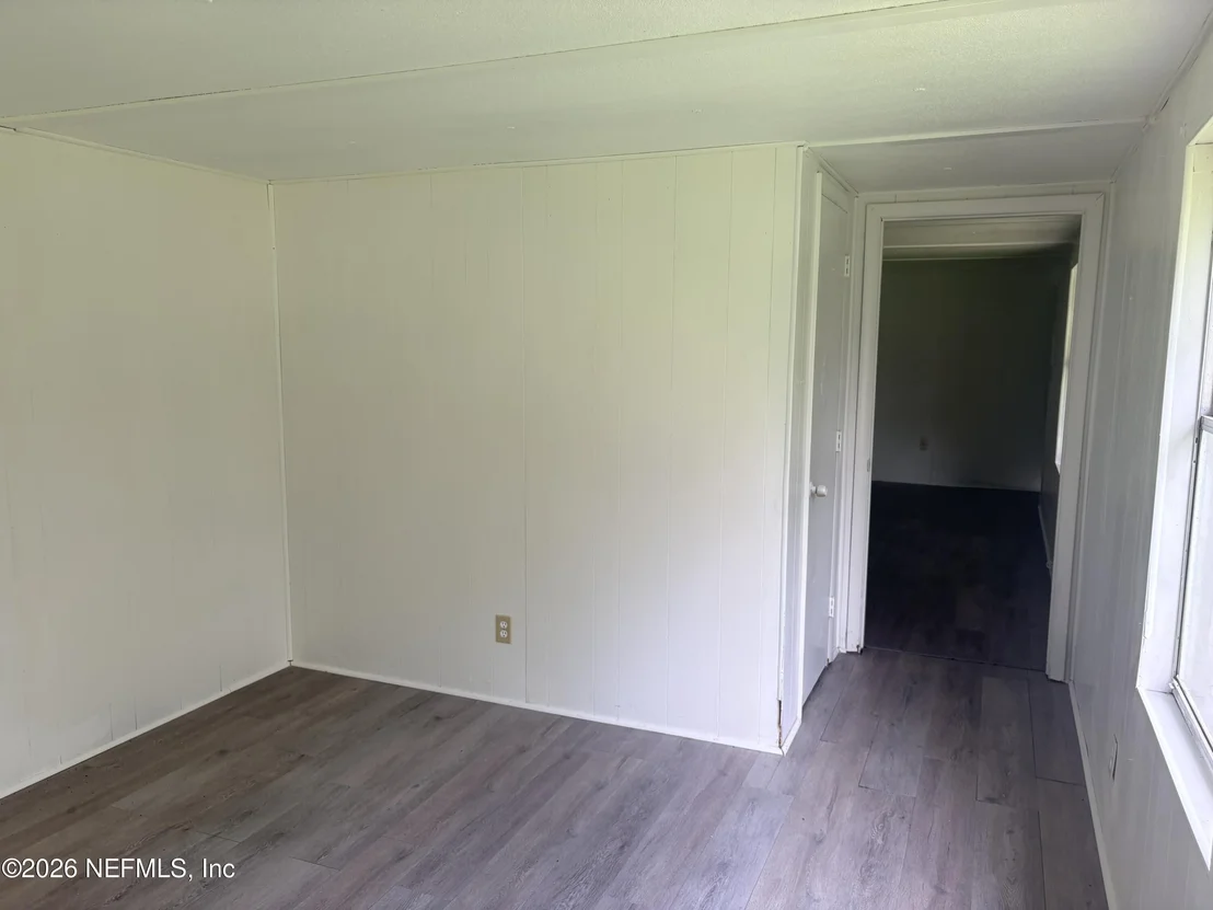 Photo of 2152 GLEN GARDNER Drive