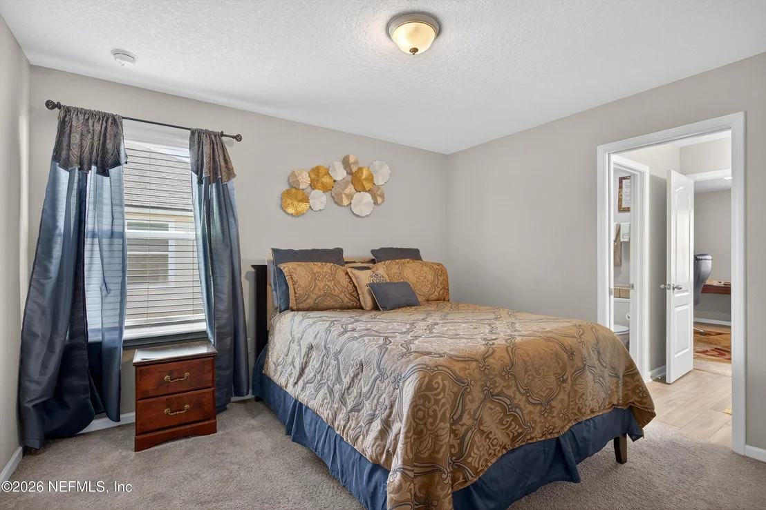 Photo of 11516 RED KOI Drive