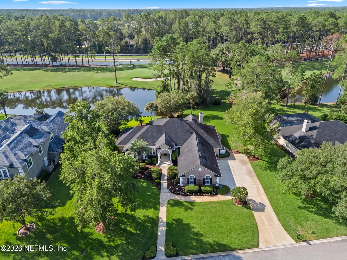 Photo of 3224 SEQUOYAH Circle
