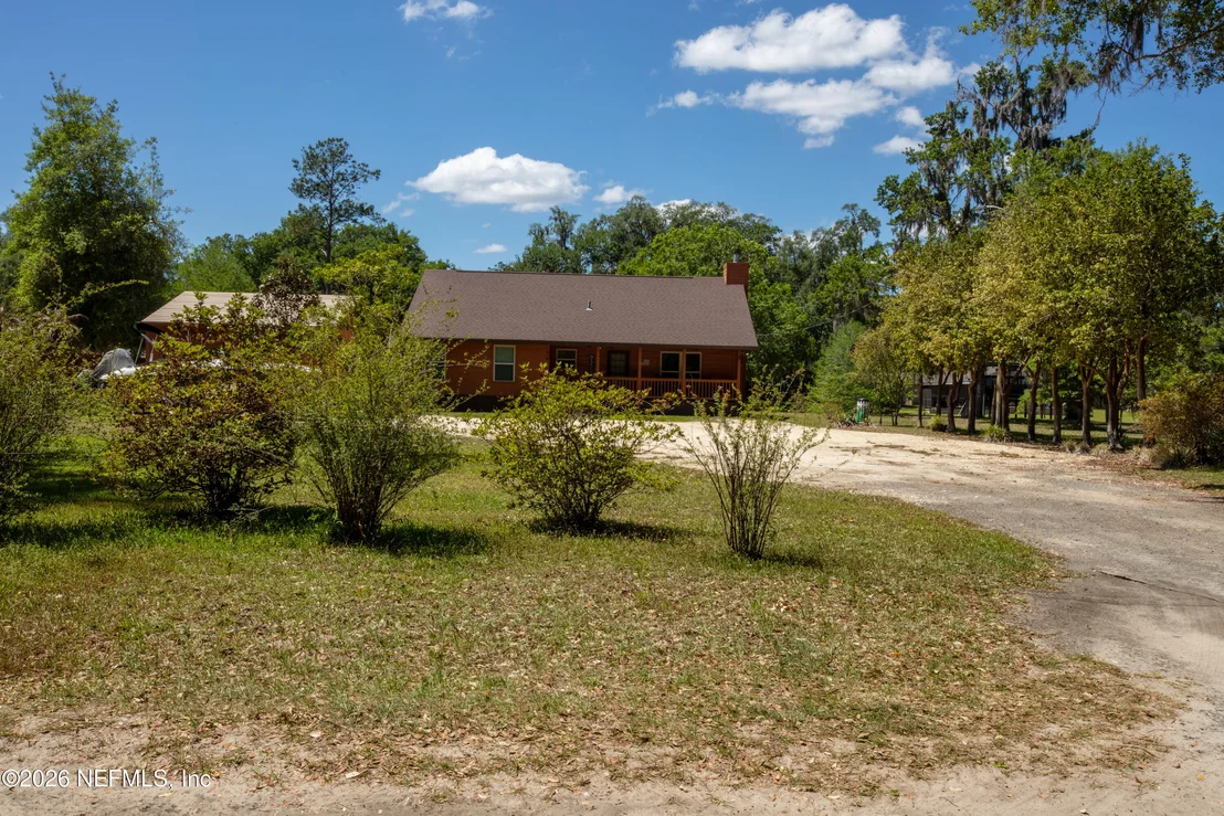 Photo of 5930 ISLAND Road