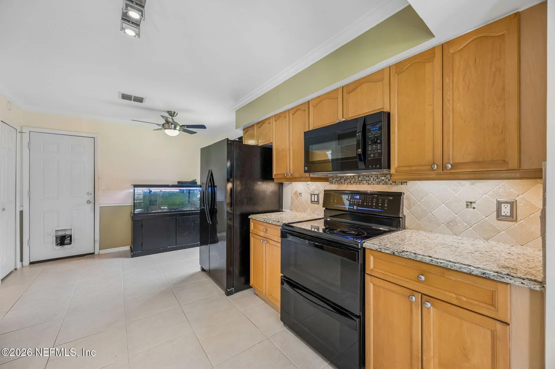Photo of 3658 HAMPTON GLEN Place