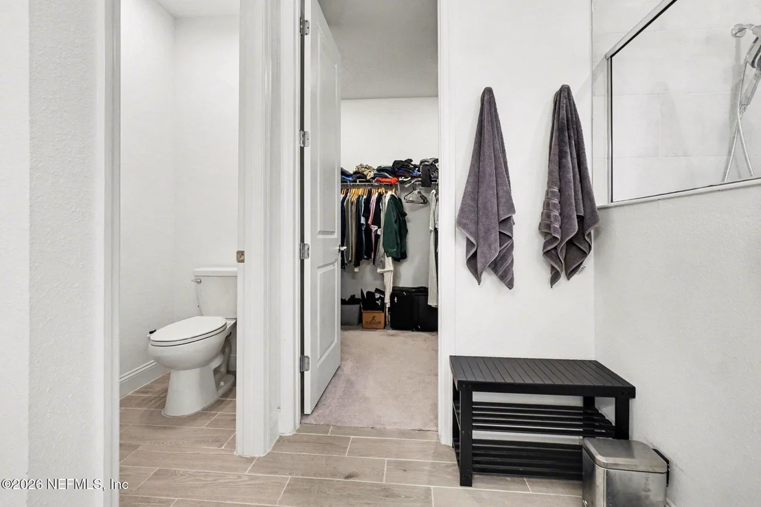 Photo of 75728 ESTUARY Way