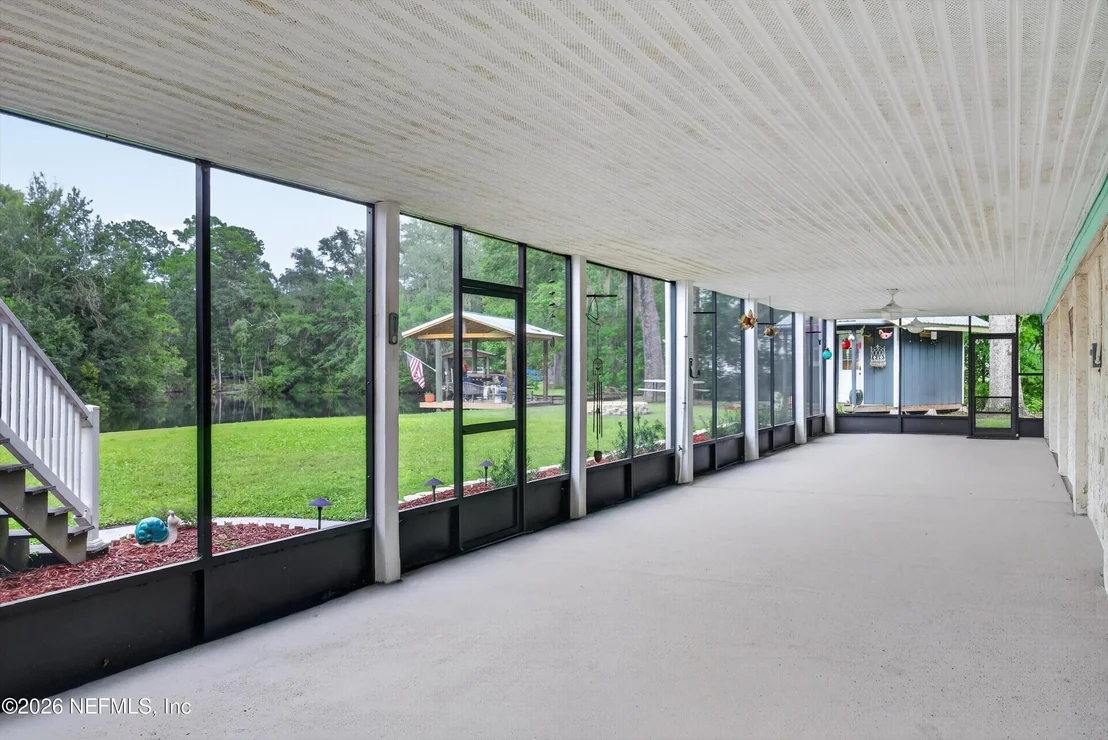 Photo of 4002 SCENIC Drive
