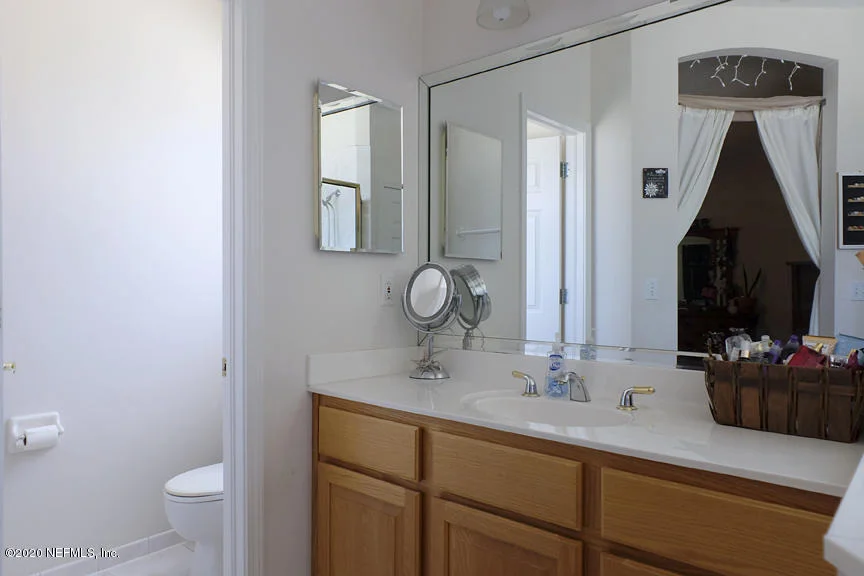 Photo of 4560 SADDLEHORN Trail