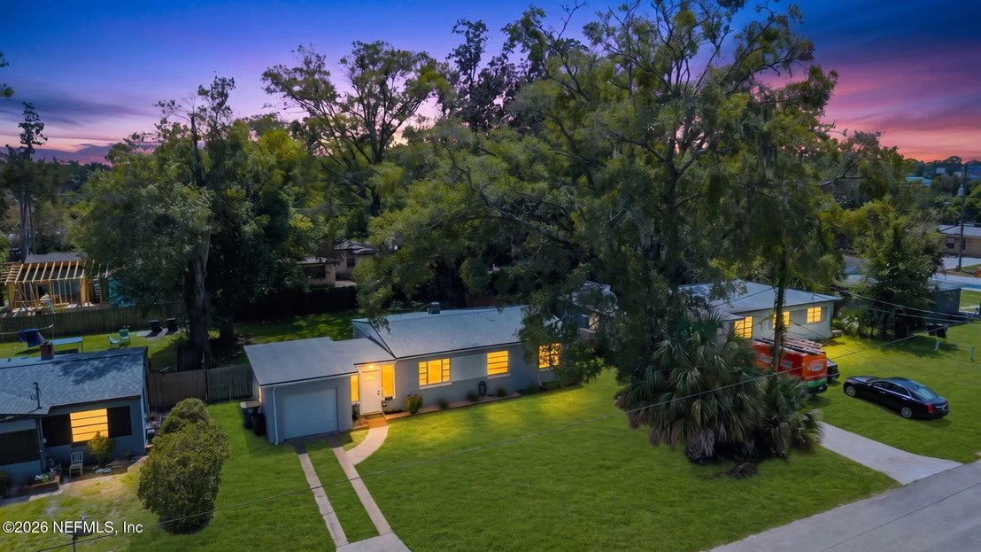 Photo of 3424 DRUM Street