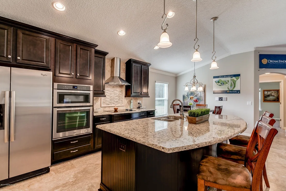 Photo of 79452 PLUMMERS CREEK Drive