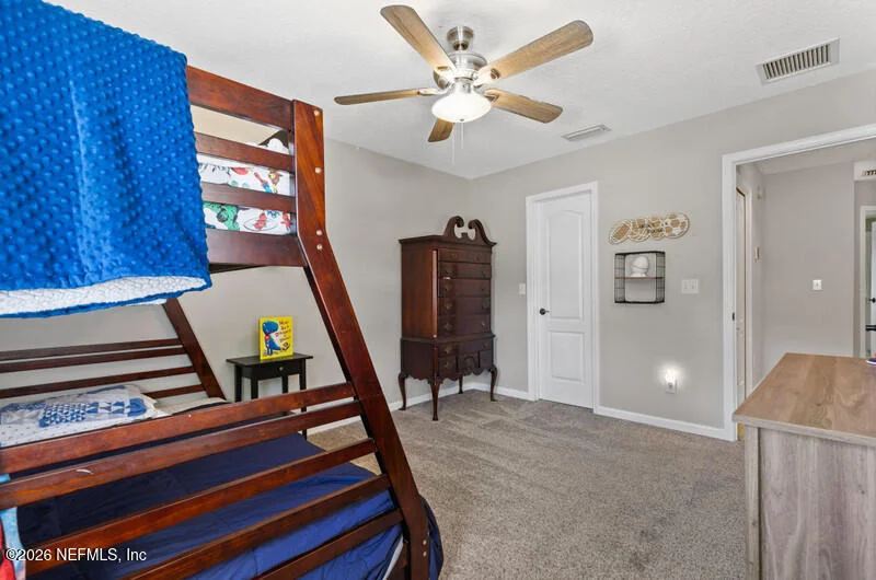Photo of 2676 COUNTRY SIDE Drive