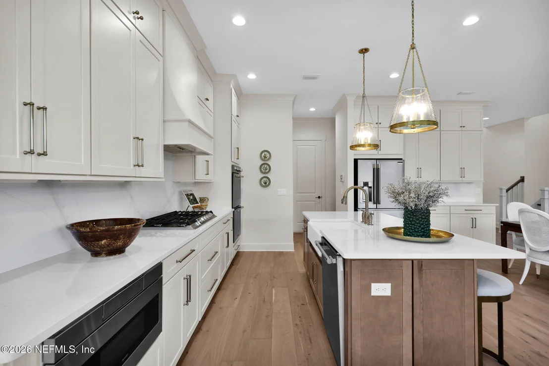 Photo of 13060 WHISPERING WINDS Drive