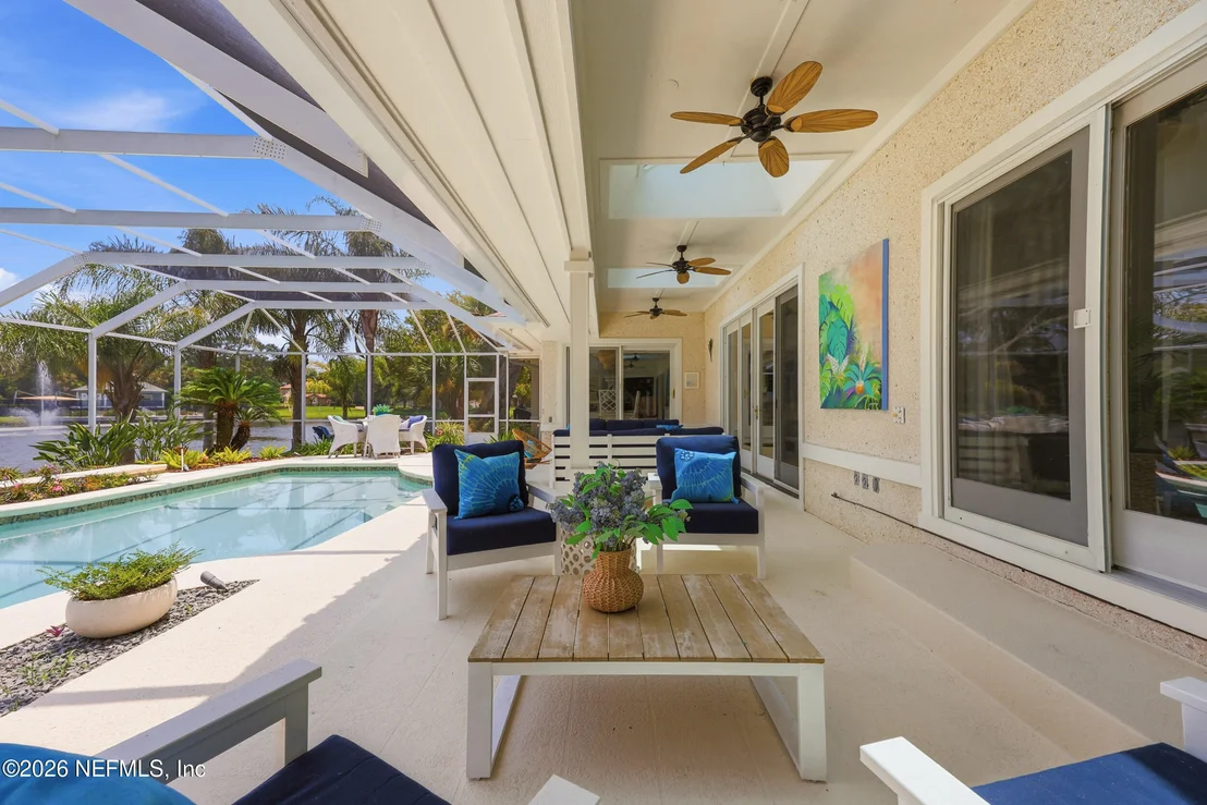 Photo of 2313 BEACHCOMBER Trail