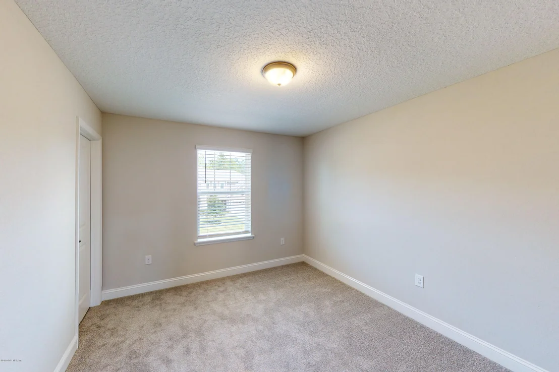 Photo of 742 BRAMBLY VINE Drive