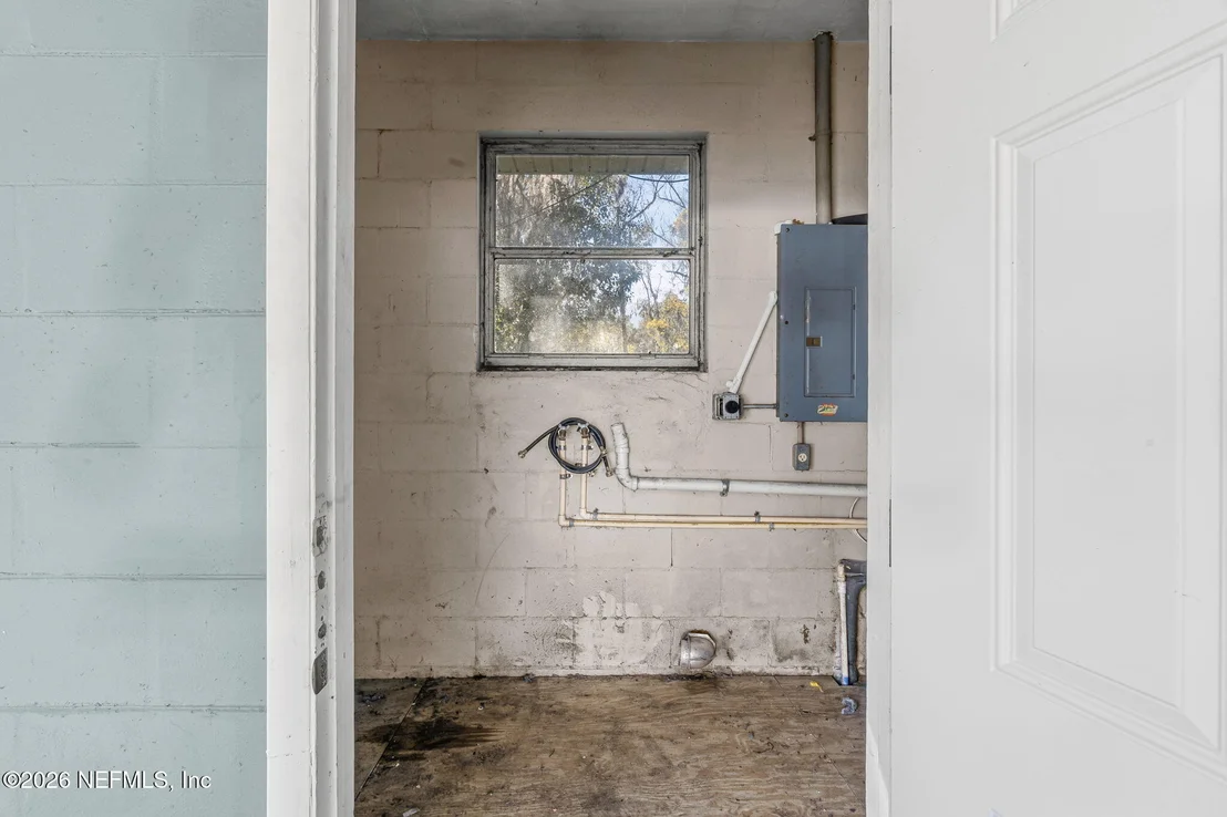 Photo of 503 WILSON Road