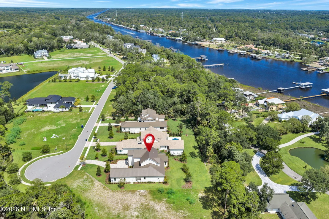 Photo of 605 SHELL RIDGE Lane