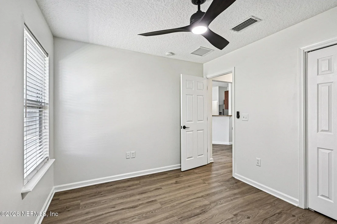 Photo of 14221 SEA EAGLE Drive