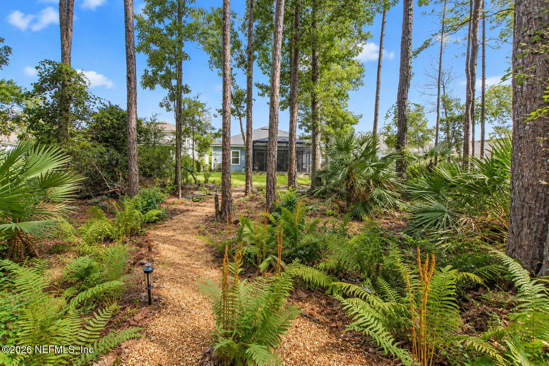 Photo of 710 GOLDENROD Drive