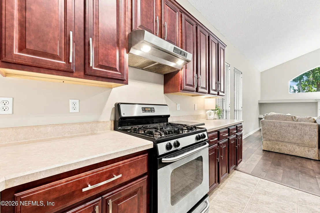 Photo of 2878 AMELIA BLUFF Drive