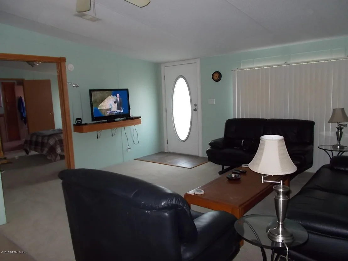 Photo of 11276 KITTRELL Lane