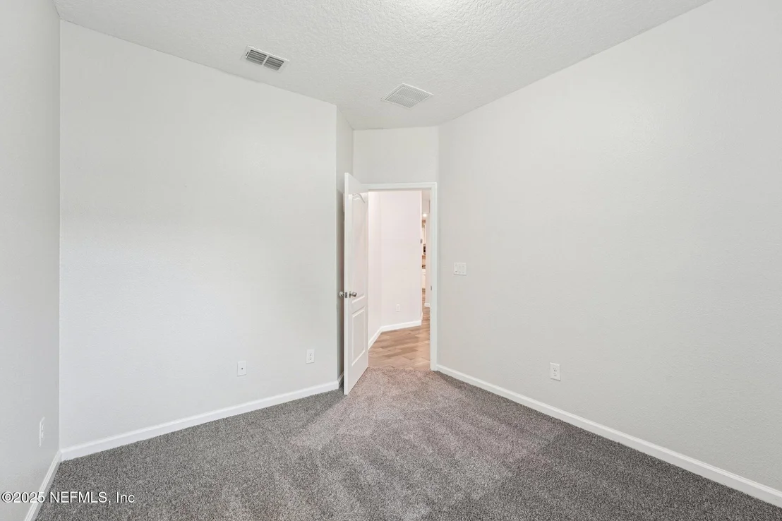 Photo of 150 OTERO Point