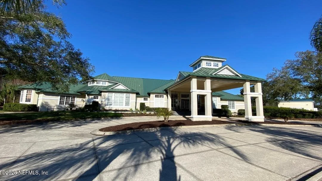 Photo of 4569 COMANCHE TRAIL Boulevard