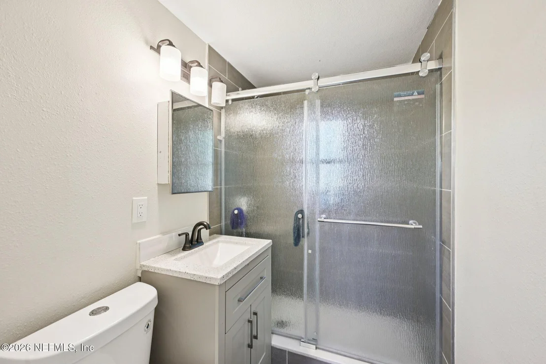 Photo of 6471 KINLOCK Drive