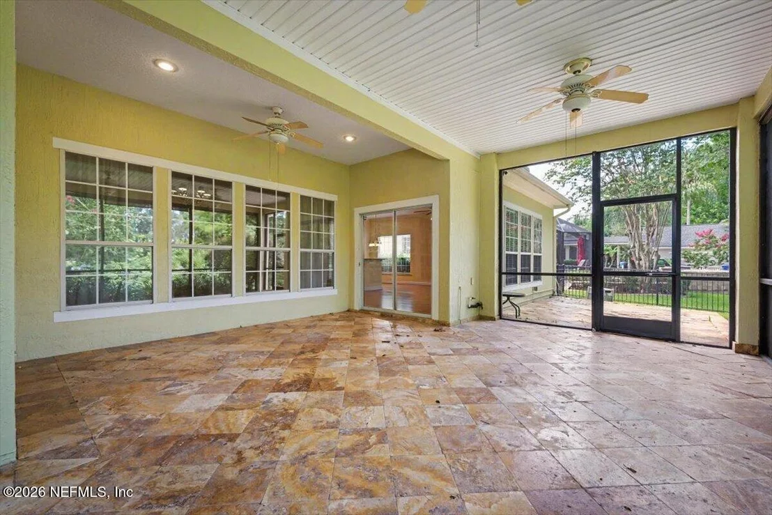 Photo of 1028 MEADOW VIEW Lane