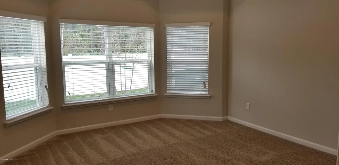 Photo of 2174 EAGLE TALON Circle