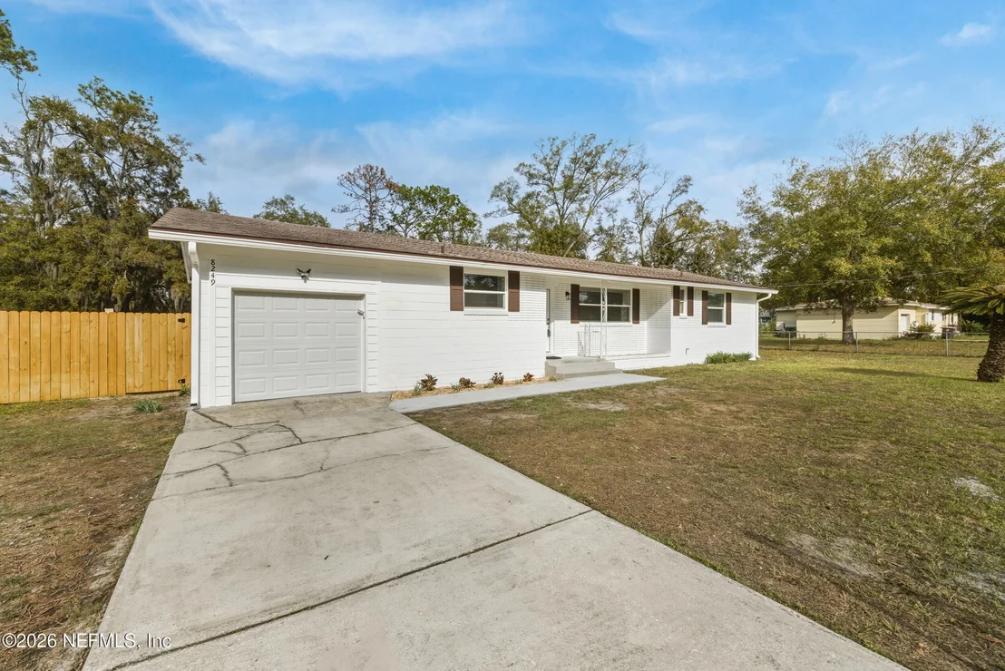 Photo of 8249 PASCHAL Street