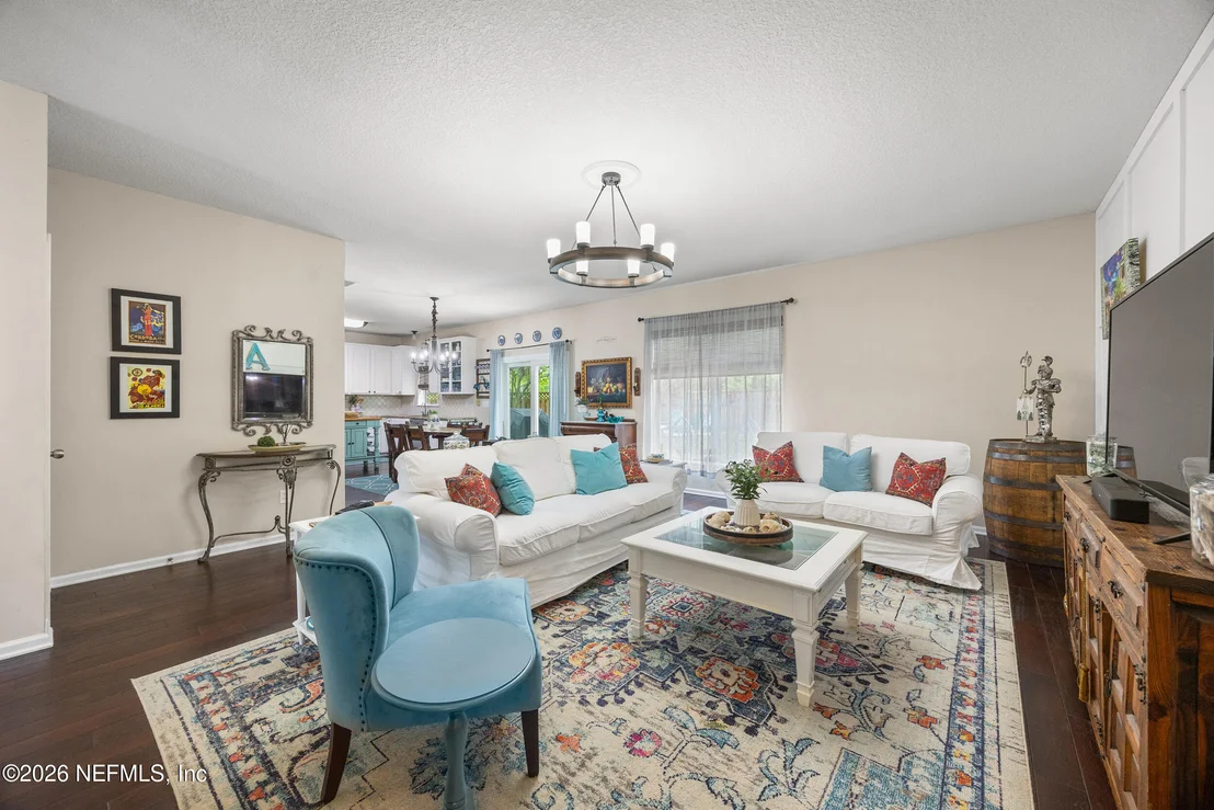 Photo of 438 FORT DRUM Court