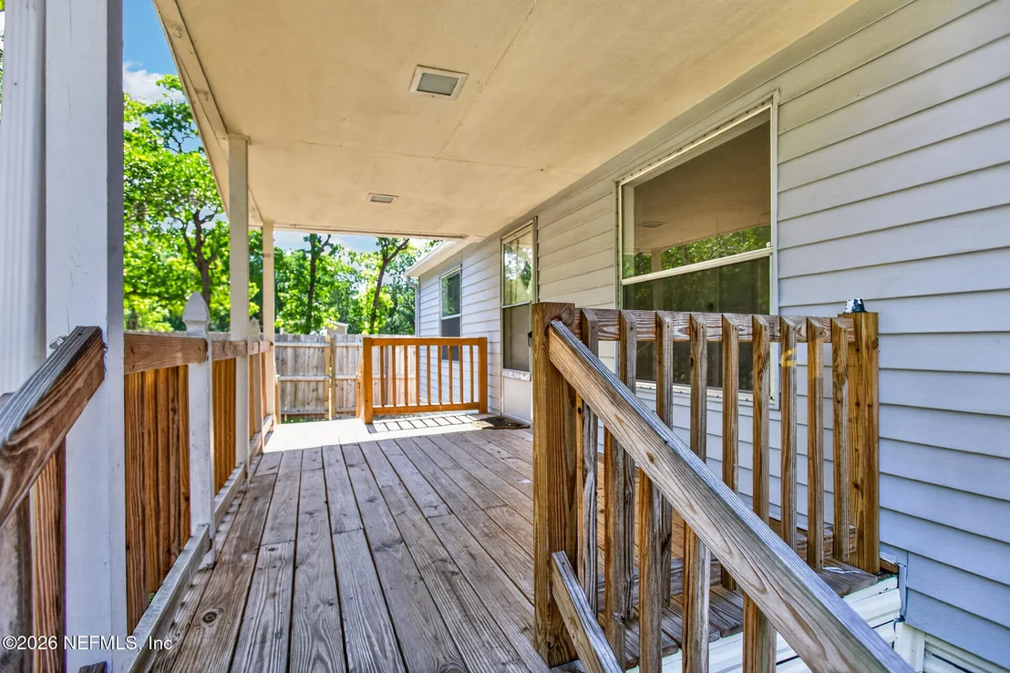 Photo of 4780 MARA Drive