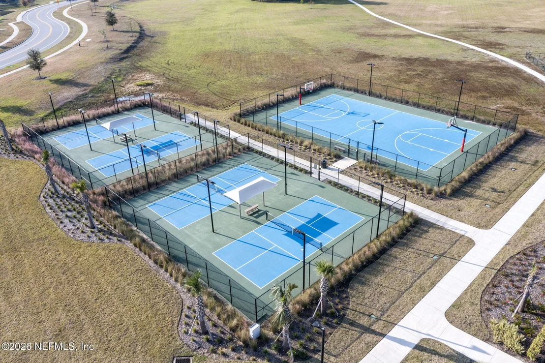 Photo of 65 MULA Court
