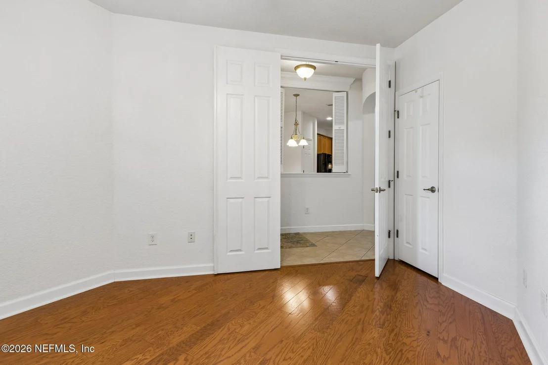 Photo of Unit 206 at 200 PASEO TERRAZA