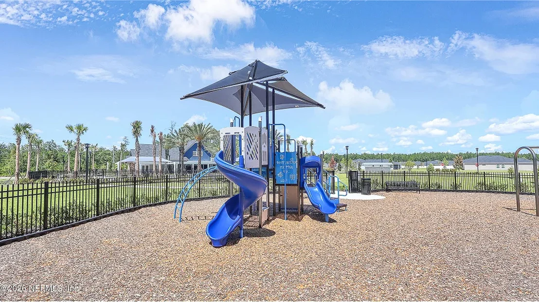 Photo of 1532 LACHLAN Circle