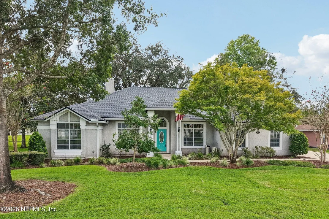 Photo of 1833 BLUEBONNET Way