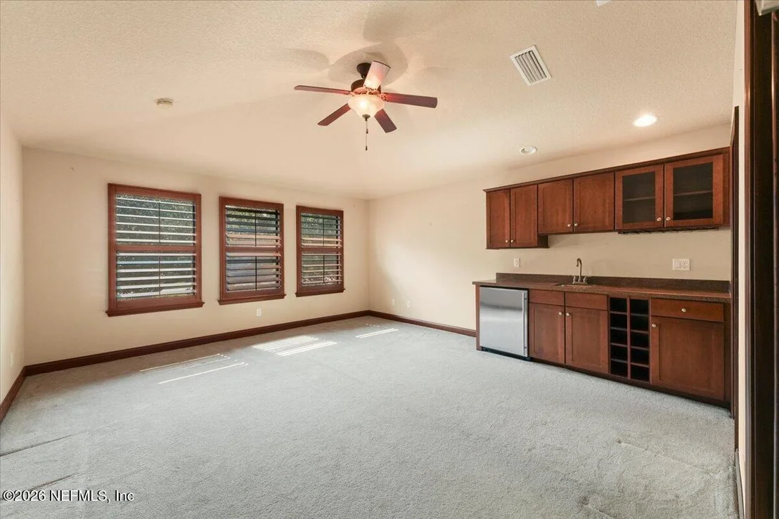 Photo of 3841 VALVERDE Circle
