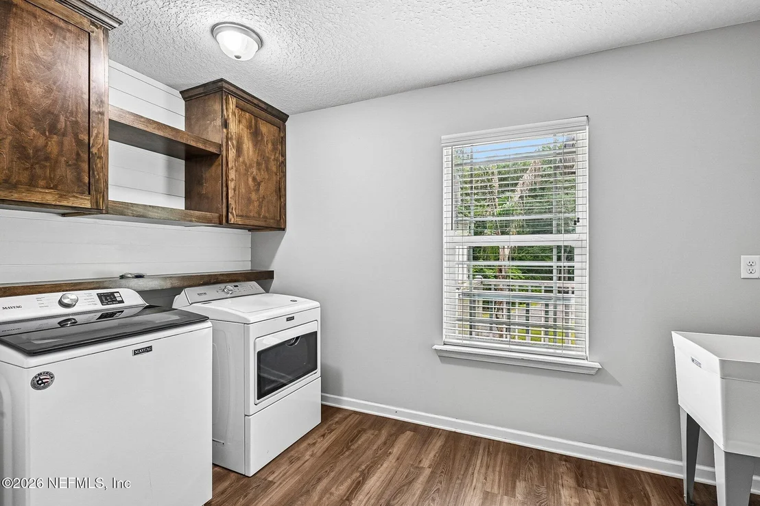 Photo of 4142 SCENIC Drive