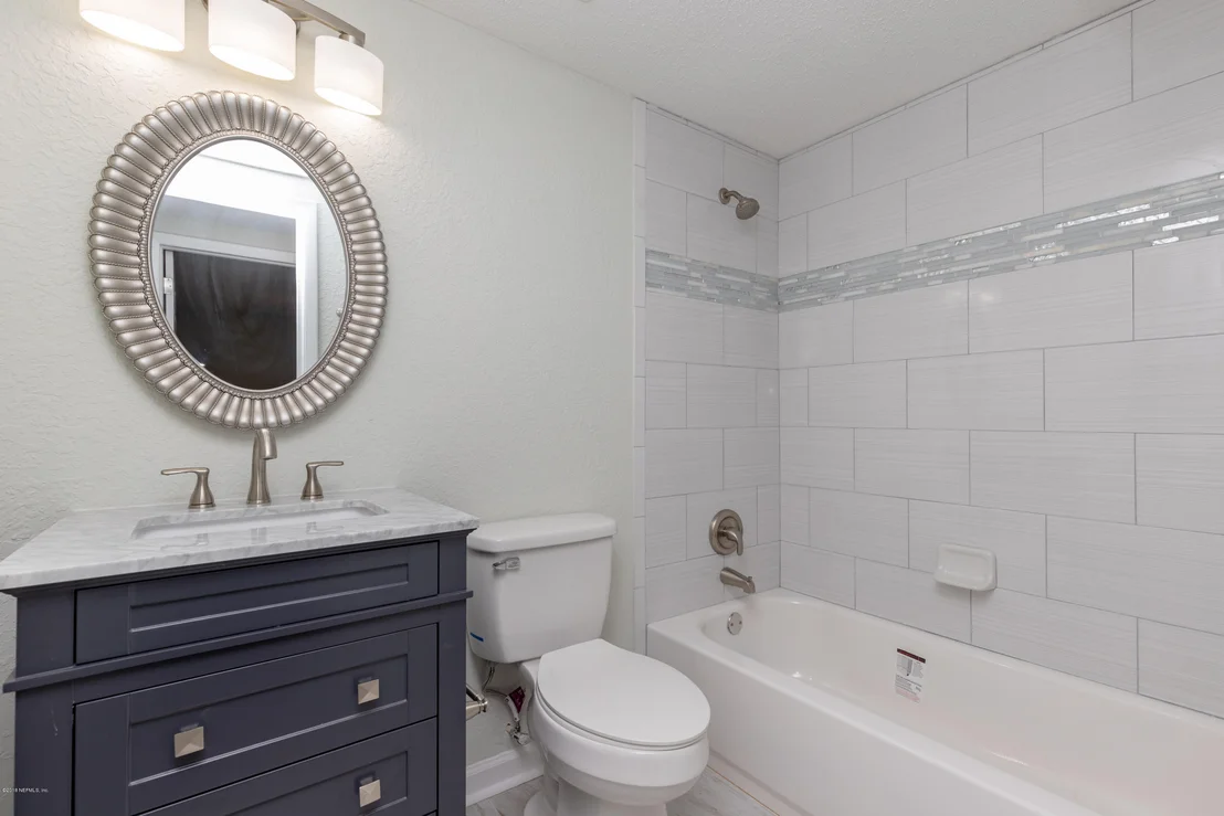 Photo of 1398 MARSH HEN Drive