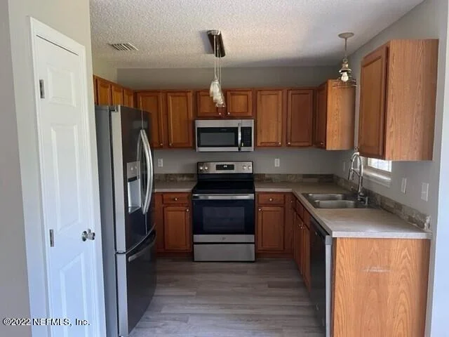 Photo of 679 FOX RUN Circle