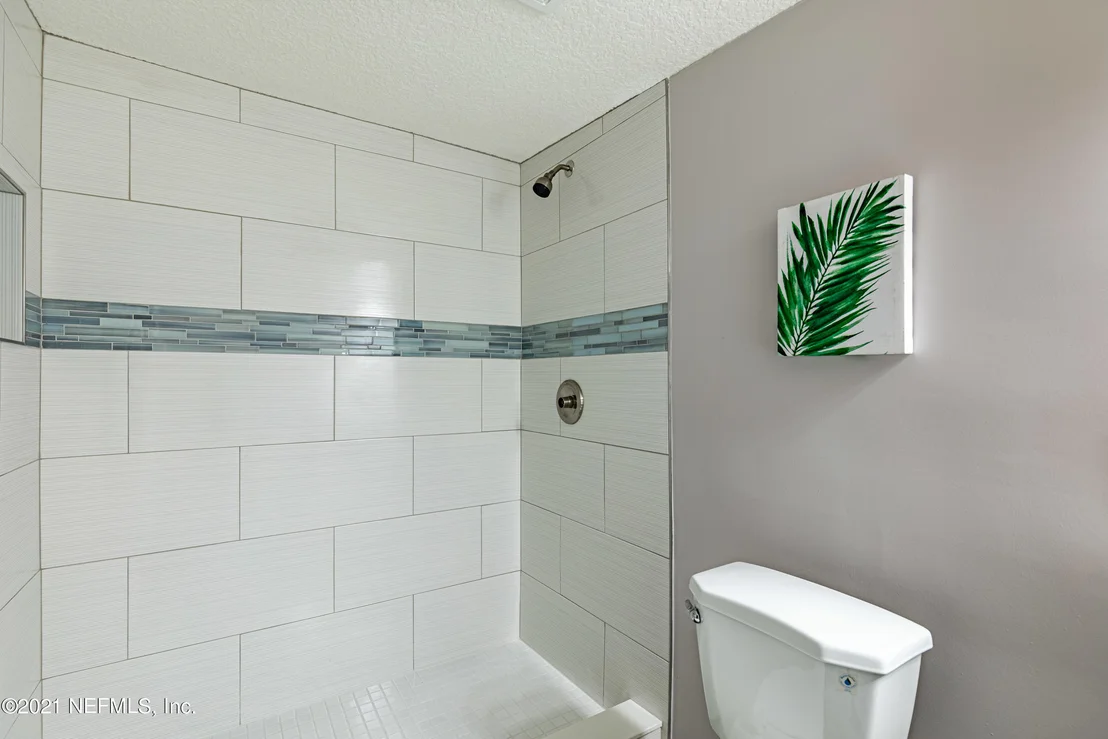 Photo of 3333 PHYLLIS Street
