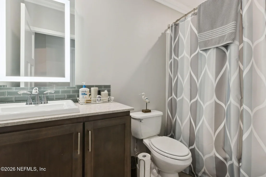 Photo of 208 LAKE GEORGE POINT Drive
