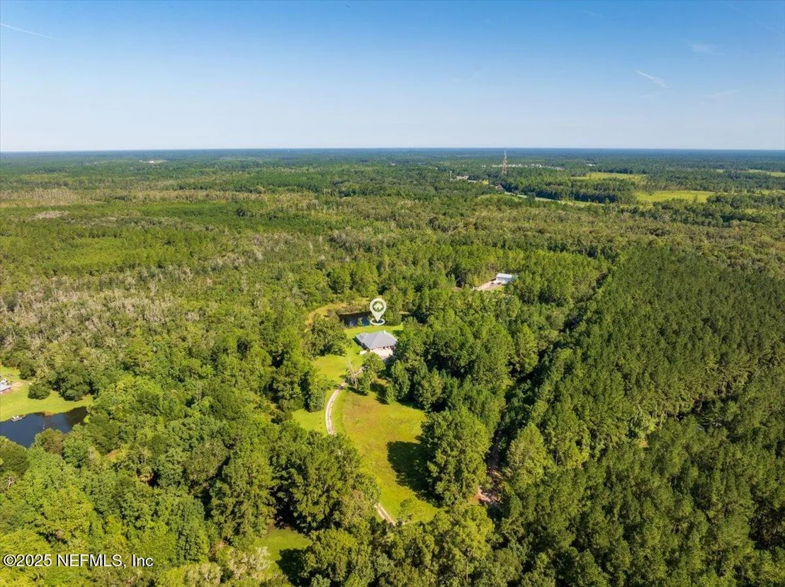 Photo of 36821 DYAL Road