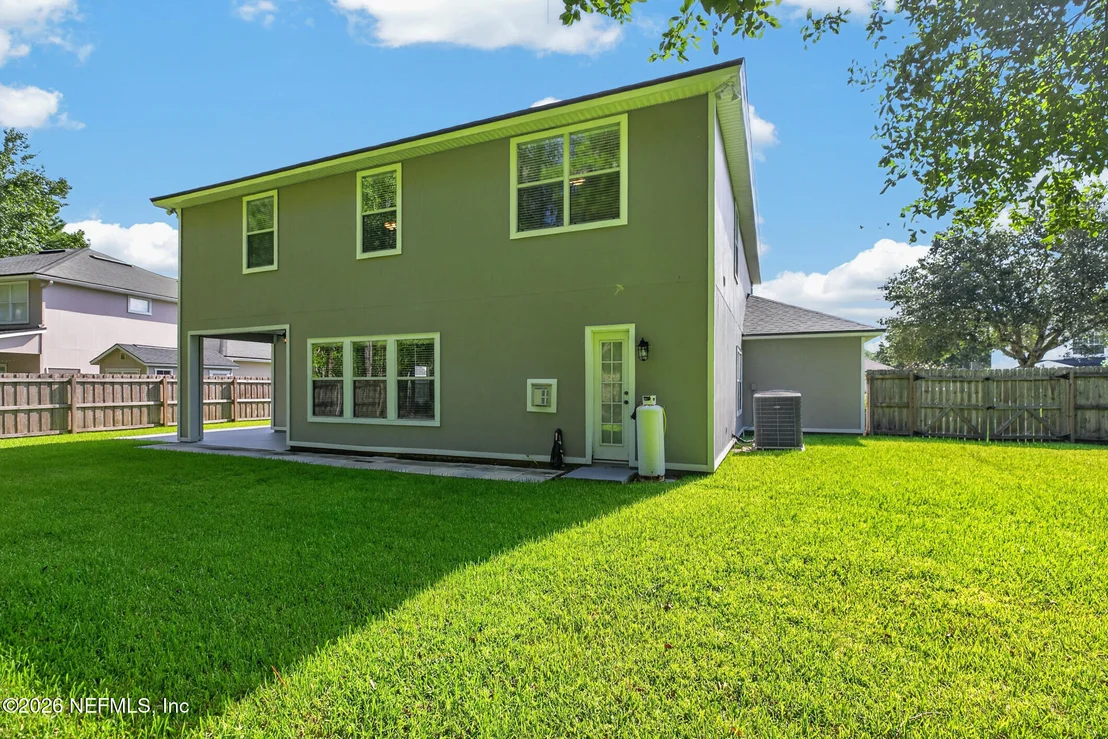 Photo of 1335 IVYHEDGE Avenue