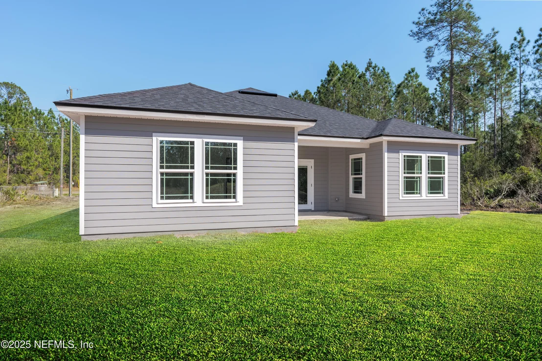 Photo of 5214 CR 218