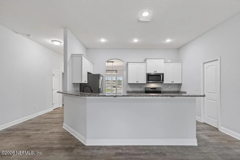 Photo of 53719 CARRINGTON Drive
